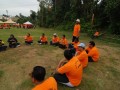 Tn DSC 6391